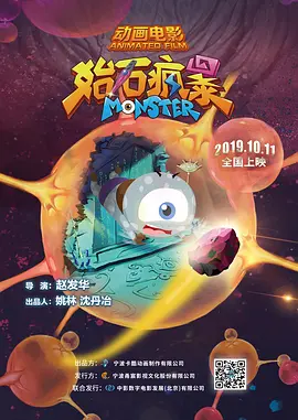 亚洲三级黄