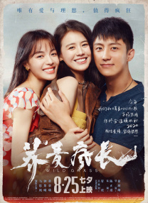亚洲三级黄