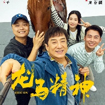 亚洲三级黄
